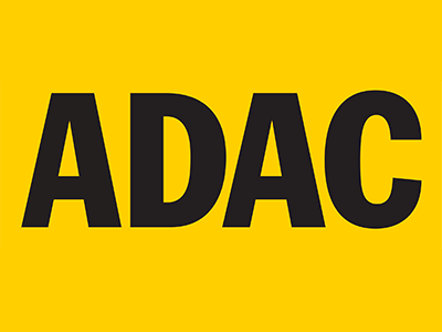 us_ADAC-Logo