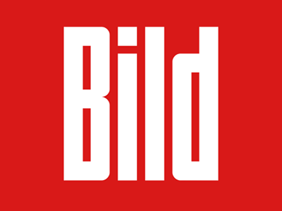 us_Bild_logo
